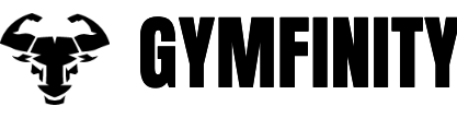 Gymfinity