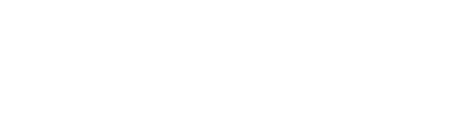 Gymfinity